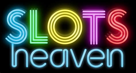 slotsheaven,slots heaven casino reviews